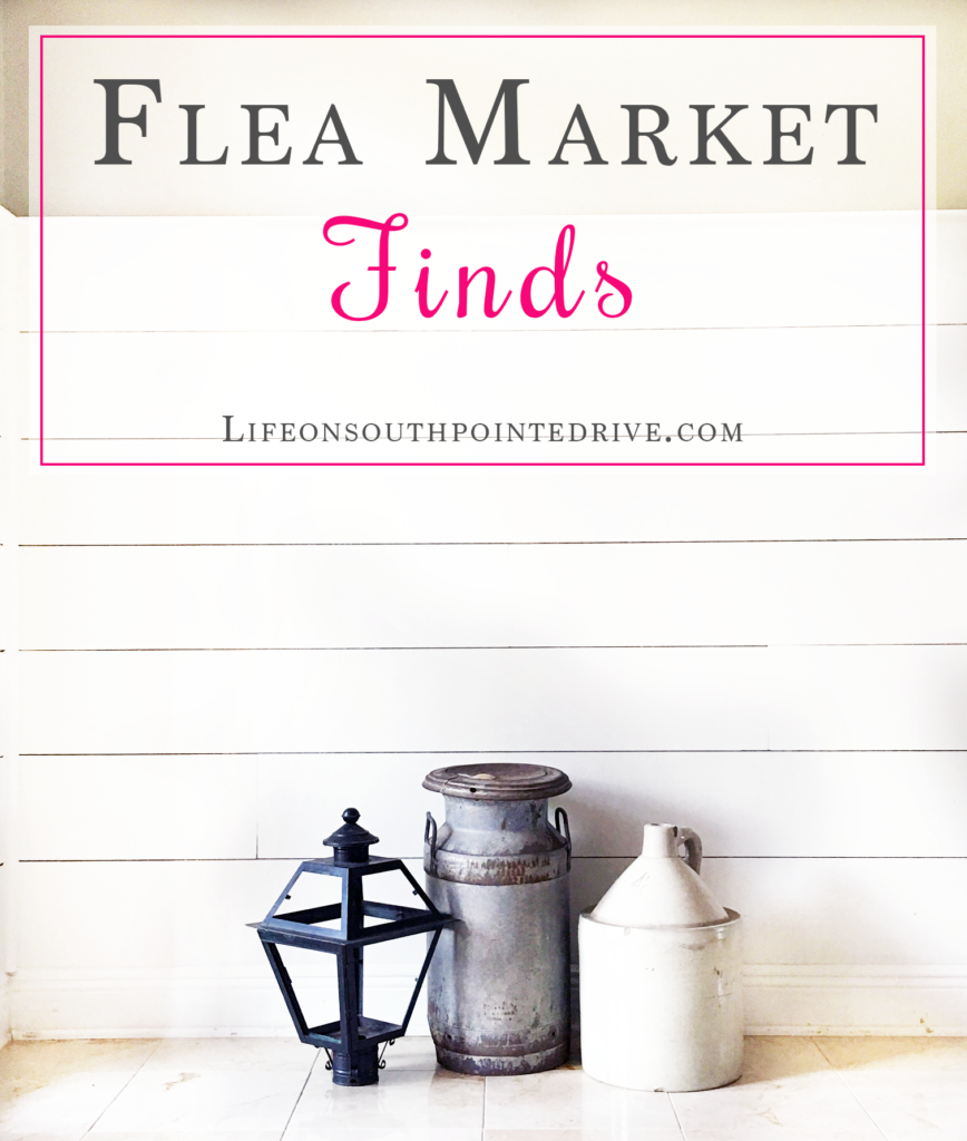 Flea Market Finds, Antiques, How to Shop at a Flea Market, oldies but goodies, shopping, old milk jug