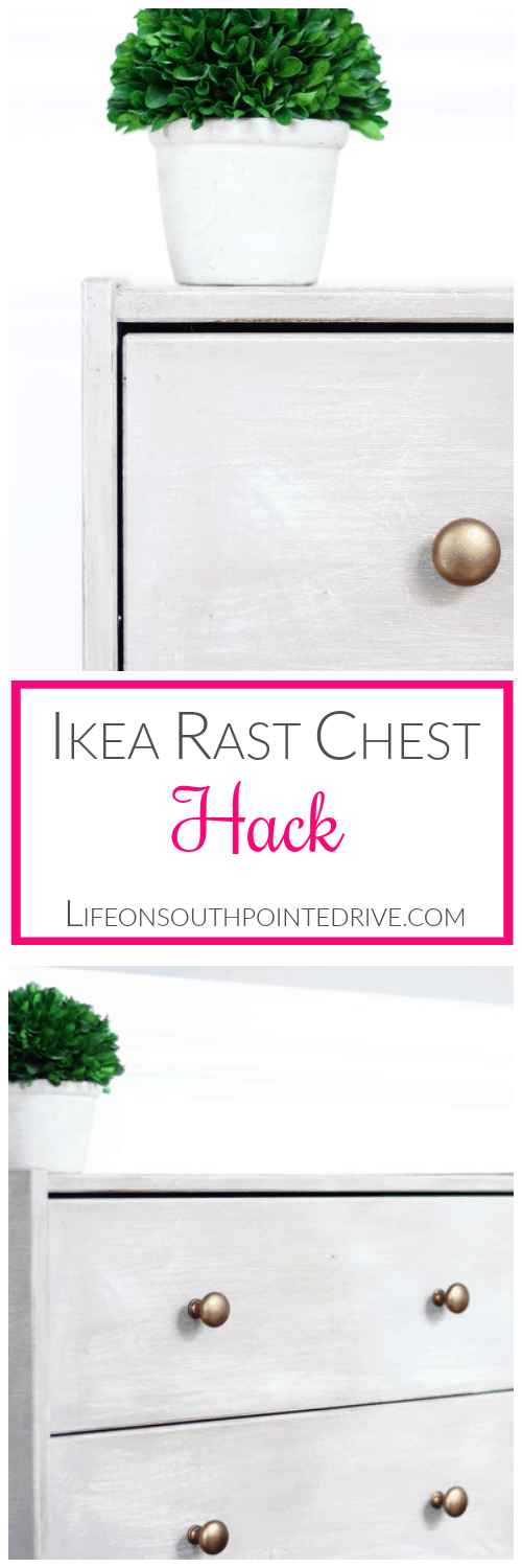 Home - Ikea Rast Chest Hack, Ikea Hack, Ikea Rast Chest, Rast Chest Hack, Ikea Chest Hack