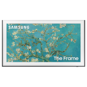 Samsung Frame TV